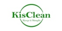 KisClean coupons